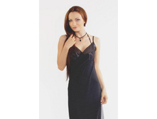 10006 ���� ����.jpg