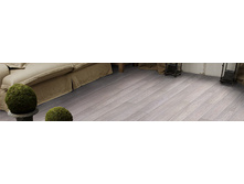 32 �����. VINTAGE 832. 617���. �� �.��.+���%