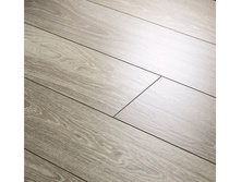 ���. 617���. �� �.��.+���%