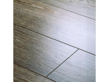 ������. 617���. �� �.��.+���%