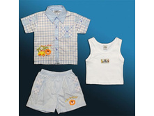 ����: 460 ���.