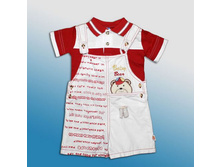 ����: 460 ���.