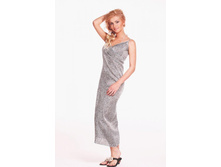 20018 ������� �������.jpg