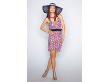 20002 ������� ����.jpg