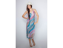 20012 ������� �����.jpg