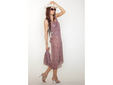 20027 �������� �������.jpg