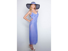 20005 ���� ����� ����.jpg