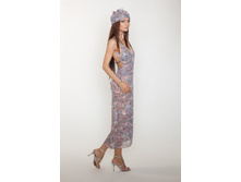 20017 ��������� ��������.jpg