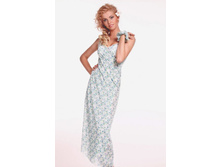 20007 ��������� ���� ����.jpg