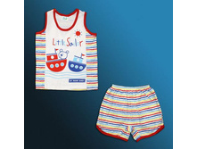 ����: 180 ���.