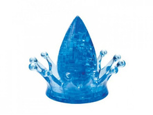 90006 -3� ���� �����. ���� 385�.