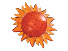 90007 -3� ���� ������. ���� 385�.jpg