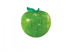 90015 - 3� ������. ���� 385�.