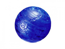 90110 - 3� ���� �����. ���� 385�