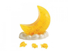 90111  - 3� ���� ����. ���� 385�