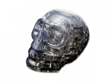 90115 -3� ���� �����. ���� 385�.