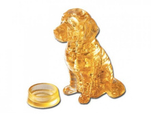 90118 - 3� ���� ���. ���� 385�.