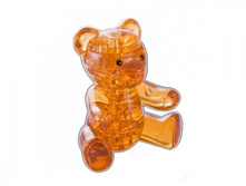 90214 - 3� �����. ���� 385�