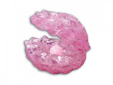 90221 -3� ���� ���������. ���� 385�.jpg