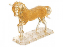 91001 -3� ���� ����. ���� 770�.