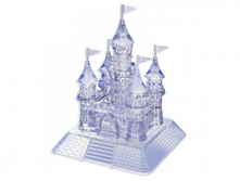 91002 -3� ���� �����. ���� 770�.