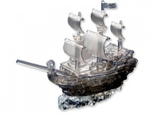 91107 - 3� ���� �������. ���� 770�.