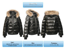 ea9c6bcdfd88.jpg 4290�