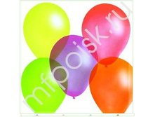 M 10\\ 25�� �������������� ������� 100�� ��� ������.jpg