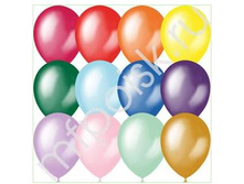 M 12\\ 30�� �������� � ��������� ������� 100�� ��� ������.jpg