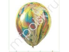 M 12 30�� ������������ 100�� ��� ������.jpg