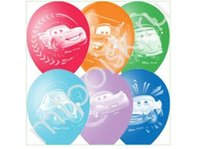 M 12 30�� �������+���������  1 ��. ��� ������ ����� 2 100�� ��� ������.jpg