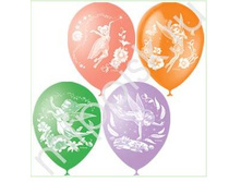 M 12 30�� �������+��������� (�����.) 2 ��. ��� ������ ��� 100�� ��� ������.jpg