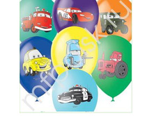 5.62 ��� ������ �������.����� 50�� ��� ������.jpg