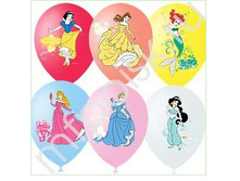 5.62 ���. ������ �������.��������� 50�� ��� ������.jpg