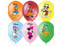 5.62 ���. ������ �������.����� 50�� ��� ������.jpg