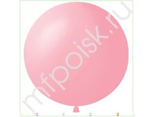 M 36 91�� ������� PINK 007 1�� ��� ������.jpg