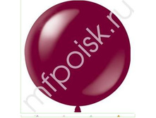 M 36 91�� ��������� BURGUNDY 046 1�� ��� ������.jpg