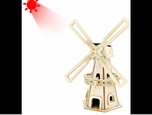 w110 ���������� �������� ����������. ���� 218�.