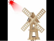 120 ���������� �������� �����������. ���� 218�.