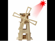 w130 ���������� �������� �����������. ���� 218�.