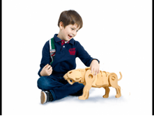 �410 ���������� ����. ���� 518�.