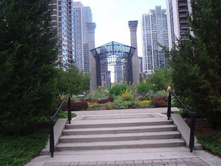 ��� � ����� �������� ����� ����