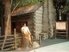 ���� ������ �������� (���������� ���� ���������� ����� ������ �����)