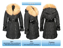 c39680e7af9a.jpg  6540�