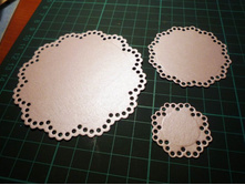 25� - �������� ��� ����� ������ 300��/�2, 20�- �����������