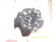 29.07.2010 12:08:38