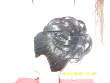 29.07.2010 12:11:16