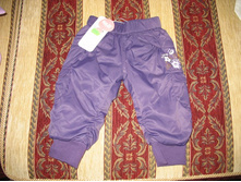 �������� 70 ��