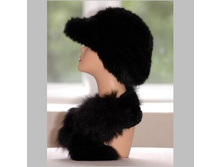 ���� �������� ������ ��-22 ���� 992 �.