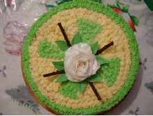 ����� ���� ����.jpg